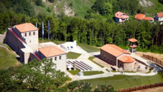 Треска в нета за Чудесата