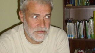 Кошмарът на банките