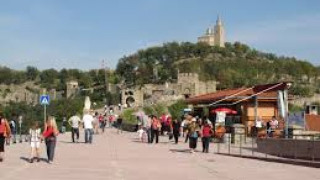 Танцьори играят за Купата на кмета Панов