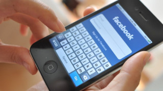 Забраниха Фейсбук на македонските свещеници