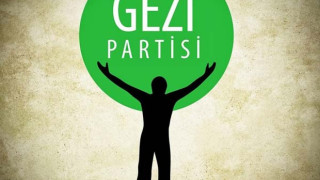 Метъл е създателят на партия "Парк Гези"