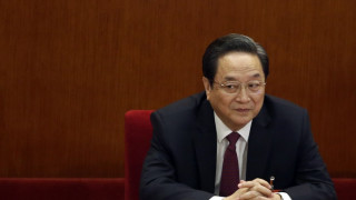 Китай планира „безпрецедентни" реформи