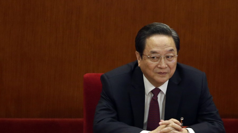 Китай планира „безпрецедентни" реформи | StandartNews.com