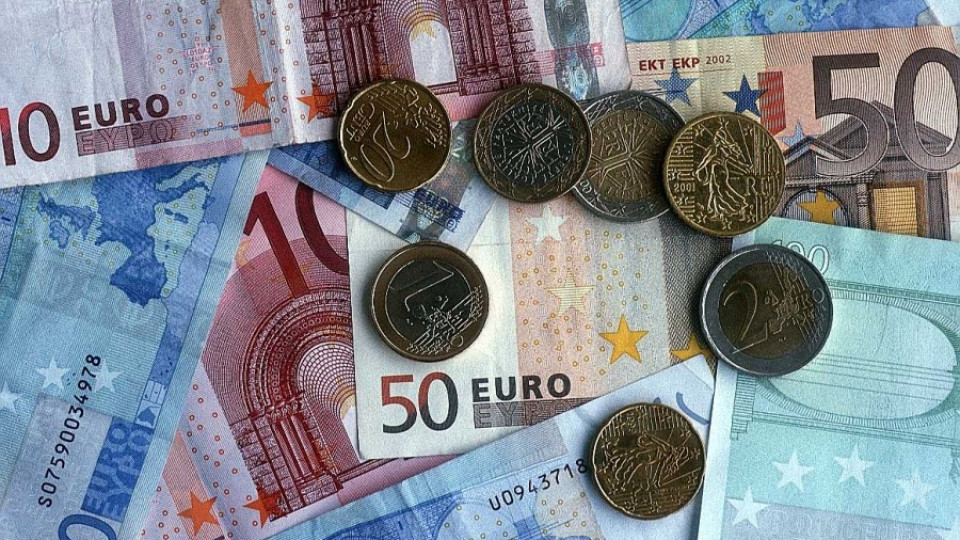 Искат арбитраж за парите от Европа | StandartNews.com