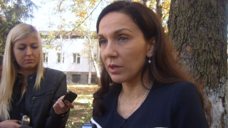 Първанова: Нужно ни е единство и справедливост