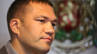 Кобрата на протест с ЦСКА