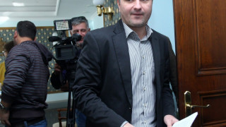 Парното губи дела срещу перничанин