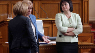 Кабинетът дава за реклама 60 000 лв.