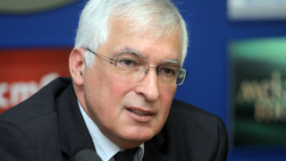 Бюджет 2014: Курс надясно, но с ляв мигач