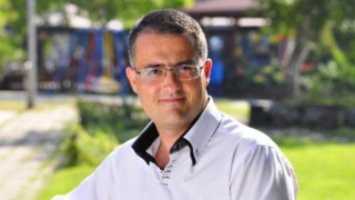 Реформаторите съзряха социологическа манипулация