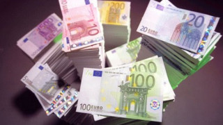 ЕС одобри още  3,9 млрд. евро за бюджет 2013 г.