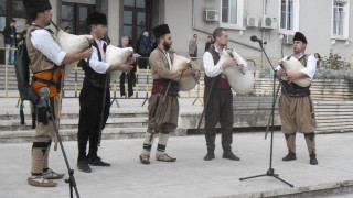 Отложиха още веднъж делото за Ески Джамия