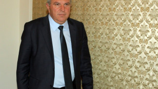 Акваагенцията няма да се мести в Бургас