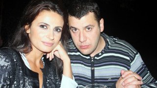 Будинов чака момченце до дни