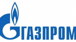 "Коммерсант": "Газпром" се предаде на България