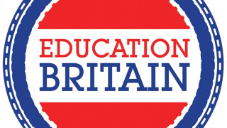 Показват предимствата на британското образование