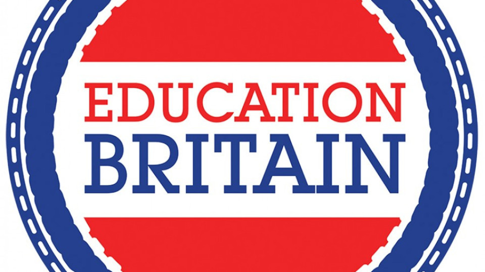 Показват предимствата на британското образование | StandartNews.com