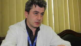 Миланов: Има притеснения за разплащане с доставчици