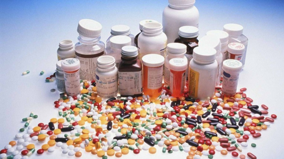 Актуализираха Комисията за прозрачност в закона за лекарствата | StandartNews.com