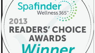 Kempinski The Spa в Банско взе наградата на Spafinder Wellness 365