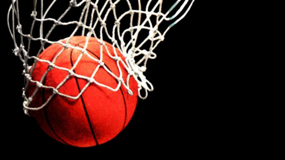 TV 7 подписа екслузивен договор с федерацията по баскетбол | StandartNews.com