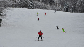 Кметът на Разлог иска ски зона край града