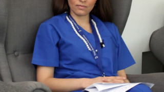 Риск е да отлагате бебето за след 35 г.