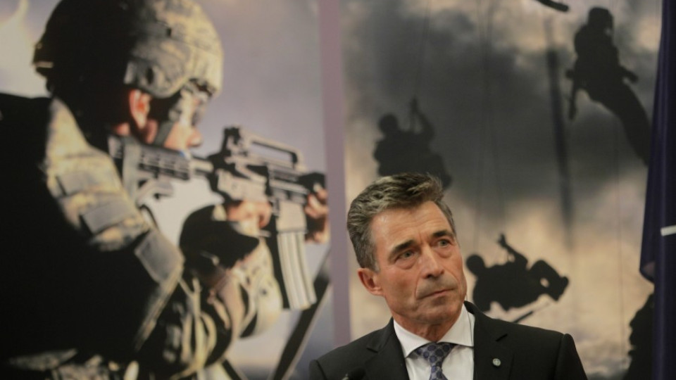 Мащабни маневри на НАТО в Прибалтика изнервиха Русия | StandartNews.com