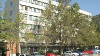 Полицаи стават граничари