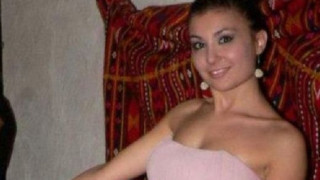 Изписаха от "Пирогов" нападнатата Виктория
