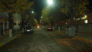 По-евтино осветление монтират руснаци в Симитли