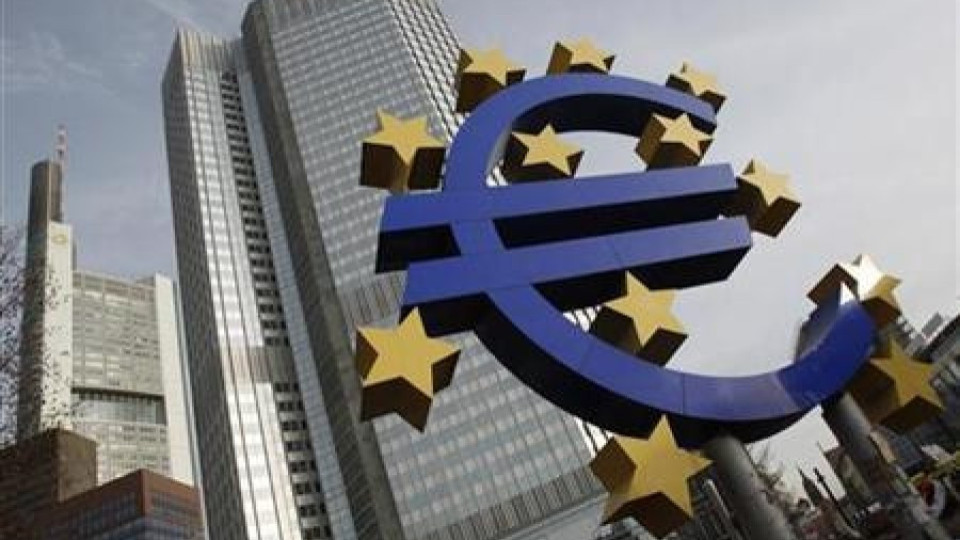 ЕЦБ понижи основната лихва до рекордни нива | StandartNews.com