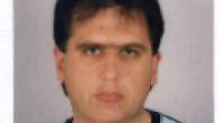 Образование с качулка