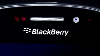 Катарски държавен фонд с инвестиция в "Blackberry"