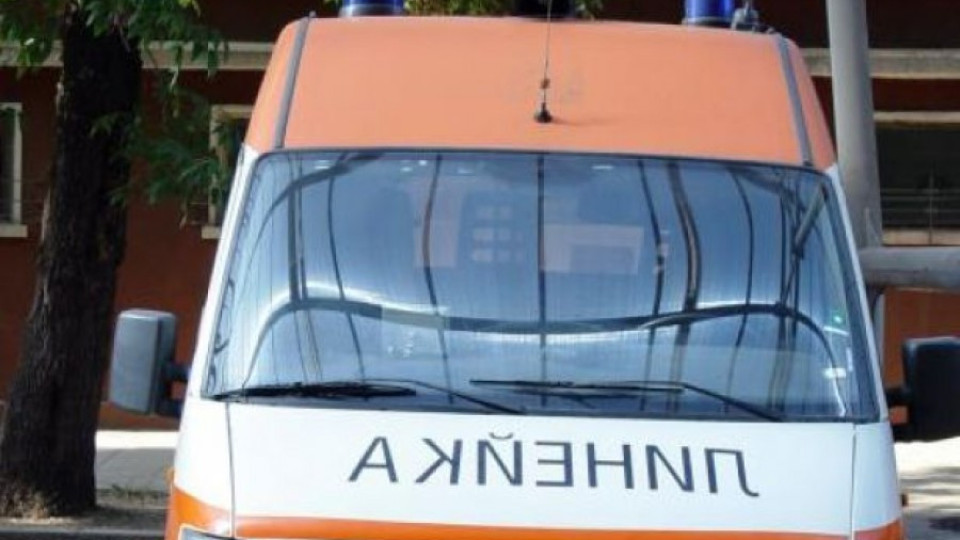 Младеж загина при удар с паркиран камион | StandartNews.com