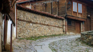 В Жеравна започна кампания за българските будители