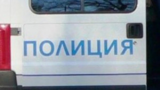 СДВР взима мерки заради концертите в София в неделя