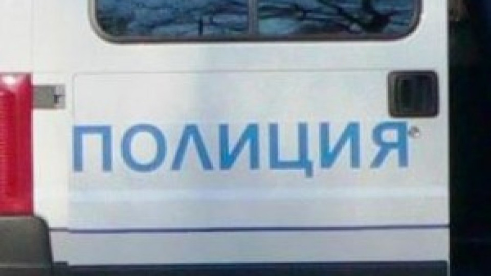 СДВР взима мерки заради концертите в София в неделя | StandartNews.com