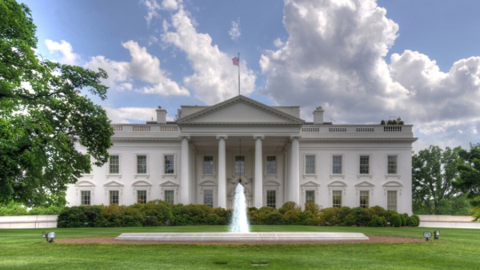 Белият дом иска възстановяване на правата на САЩ в Юнеско | StandartNews.com