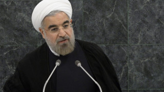 Иран няма да се откаже от обогатяването на уран