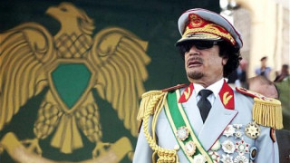 ЕС е трябвало да прибере сестрите от Либия