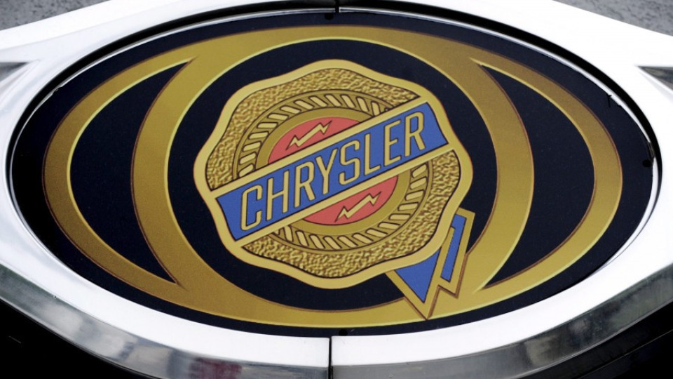 Крайслер изтегля 1,2 млн. дефектни автомобила | StandartNews.com