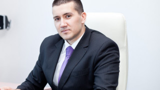 Седмица под знака на Туитър