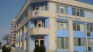 Уволнен шеф продавал ВиК на скрап