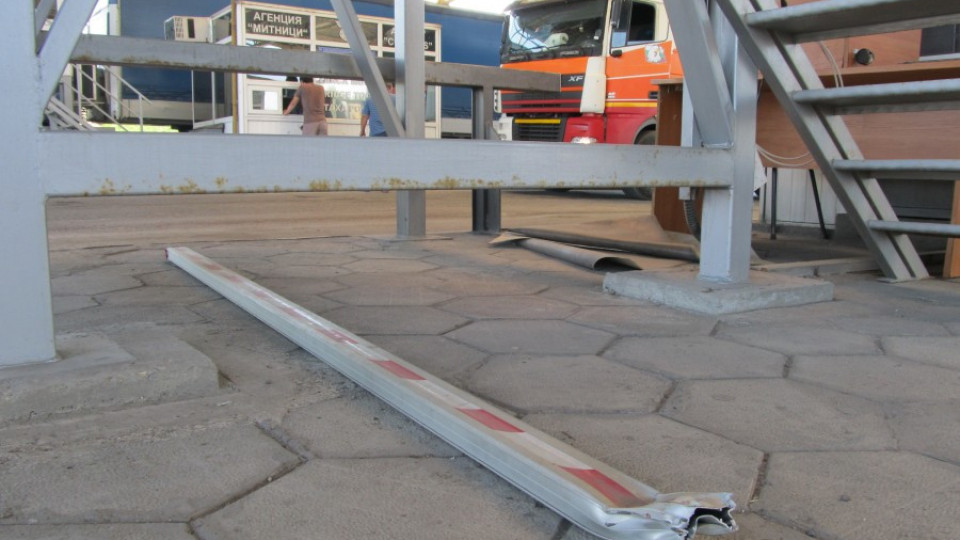 Мостовете в Пиринско са в критично състояние | StandartNews.com