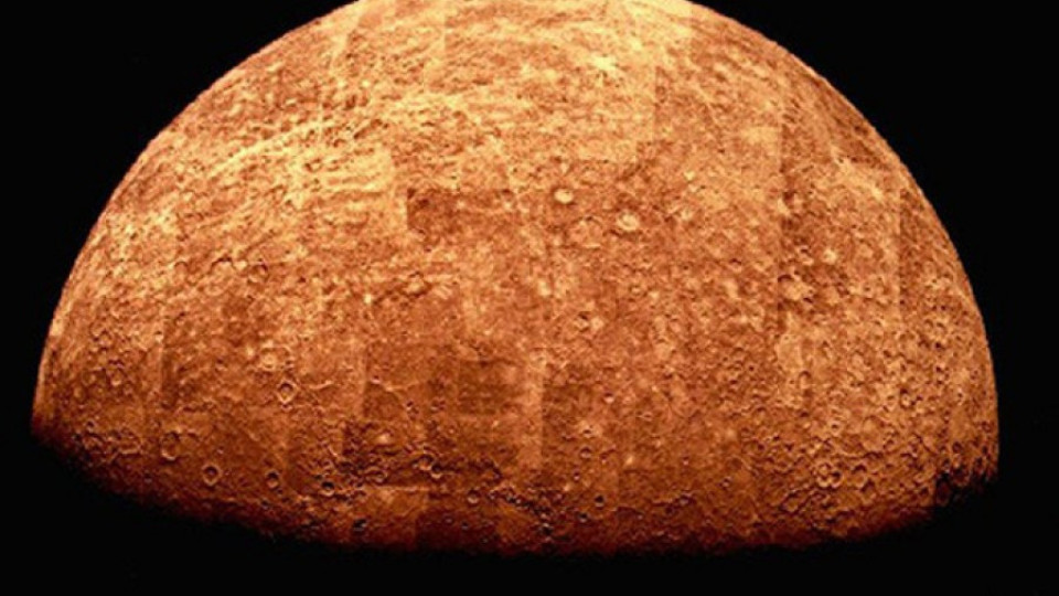 Край на неволите, Меркурий е вън от ретроградната си фаза | StandartNews.com