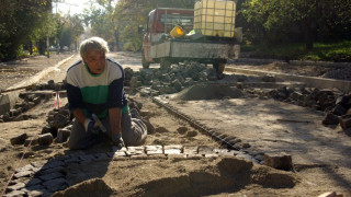 Фирми ще получават облаги, ако разкриват работни места