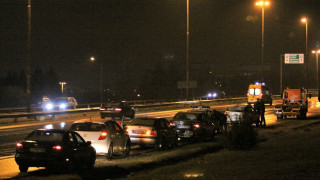 ГЕРБ готви закон за автосервизите