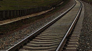 Българин бе прегазен от влак в Белгия