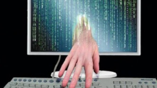 Хакери атакували пощата на район в Столична община